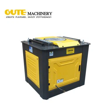 Elektros juosta Bender