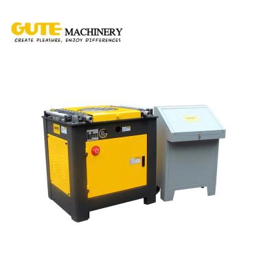 Plieninė apvali juosta lenkimo mašina