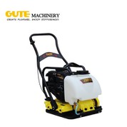 Vibracinio Compactor